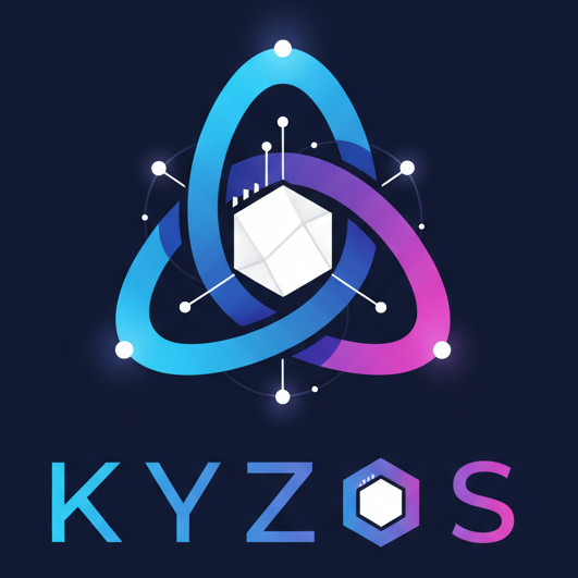 Kyzos AI