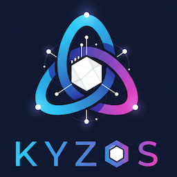 Kyzos